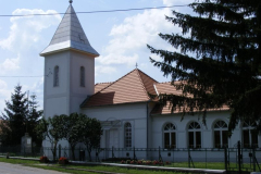 Fajdalmas_Szuzanya_templom_Halaszi