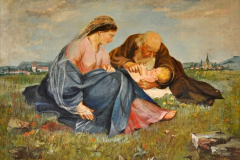 Festmeny