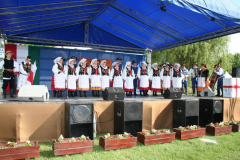 falunap_2014_02