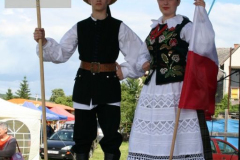 falunap_2014_04