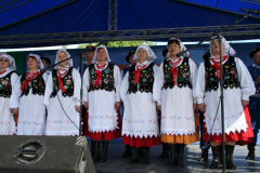 falunap_2014_05