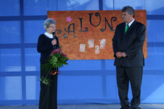 falunap_2014_08
