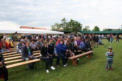 falunap_2014_09