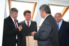 falunap_2014_10