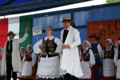falunap_2014_11