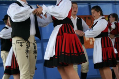 falunap_2014_15