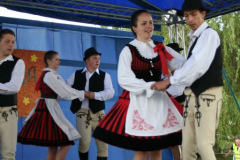 falunap_2014_16