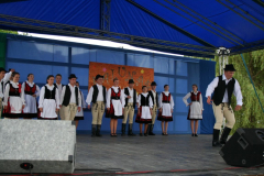falunap_2014_17