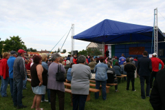 falunap_2014_19