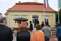 falunap_2014_21