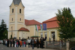 falunap_2014_22