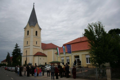 falunap_2014_23