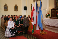 falunap_2014_26