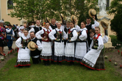 falunap_2014_28