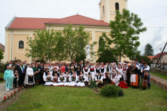 falunap_2014_29