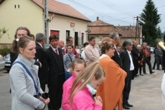 falunap_2014_30