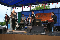 falunap_2014_32