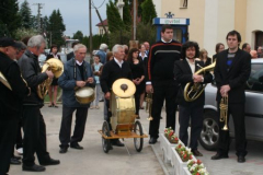 falunap_2014_33