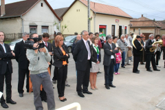 falunap_2014_36