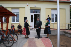falunap_2014_37