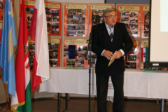 falunap_2014_38