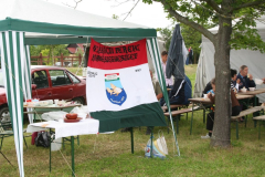 falunap_2014_45