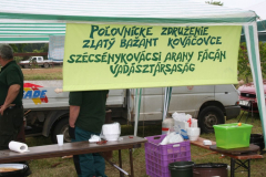 falunap_2014_46