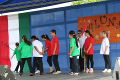 falunap_2014_48