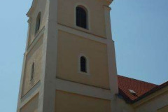 P1020368