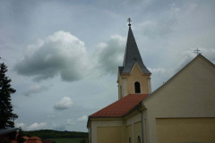 P1020557