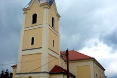 P1020565