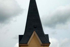 P1020569