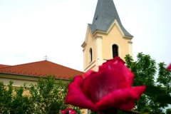 P1020585