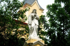 P1020588