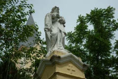 P1020591