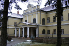 2010_01132009karacsony0017