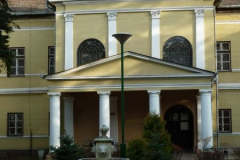 2010_1120kastelypark0049
