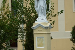 P1000975