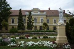P1000976_masolata