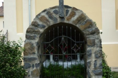 P1000978