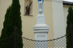 P1000982