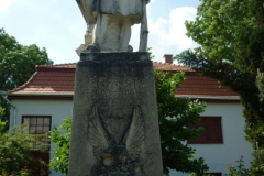 P1010792