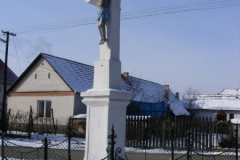 kereszt_1802_masolata