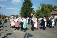 szureti2